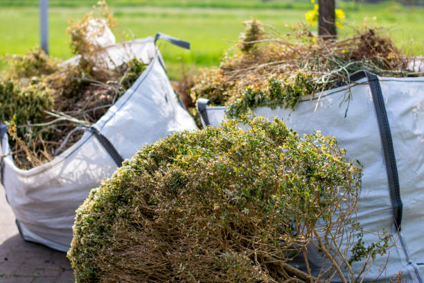 Best Attic Cleanout Services  in Estacada, OR
