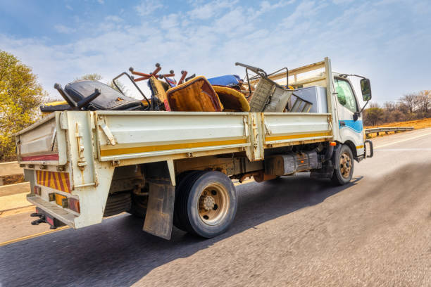 Best Trash Removal Near Me  in Estacada, OR