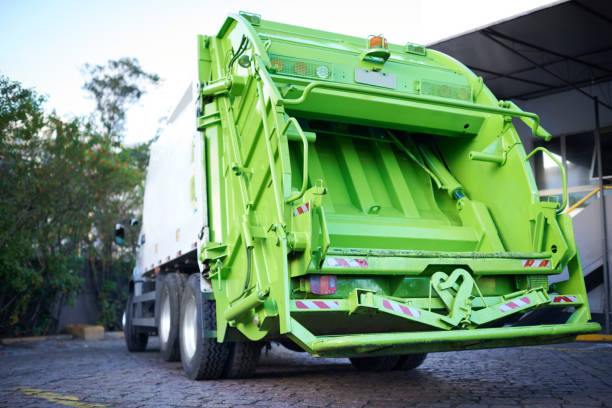Best Commercial Cleanout Services  in Estacada, OR