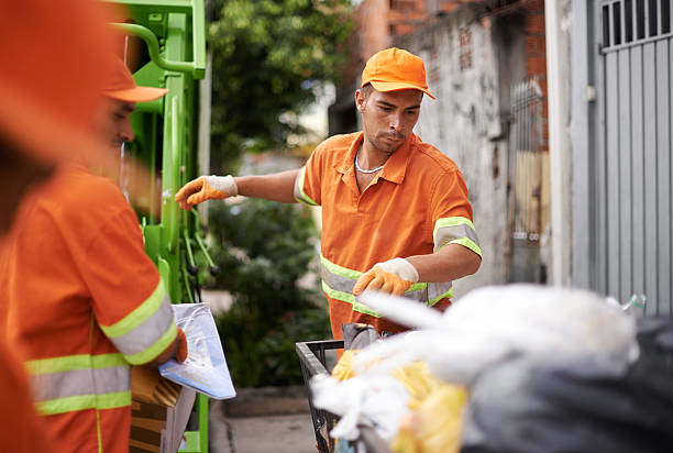 Best Affordable Junk Removal Services  in Estacada, OR