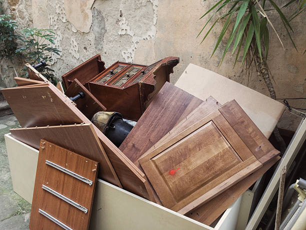 Best Appliance Removal Near Me  in Estacada, OR