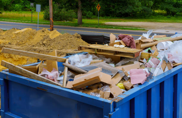 Best Electronics Removal Services  in Estacada, OR